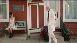 We Were Liars - Season 01 Episode 07